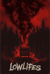 Player Cover
