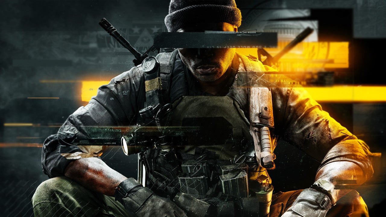 مشخصات سیستم مورد نیاز بازی Call of Duty Black Ops 6 اعلام شد