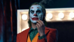 تیزر جدید فیلم جوکر 2 منتشر شد؛ گاتهام غرق در جنون