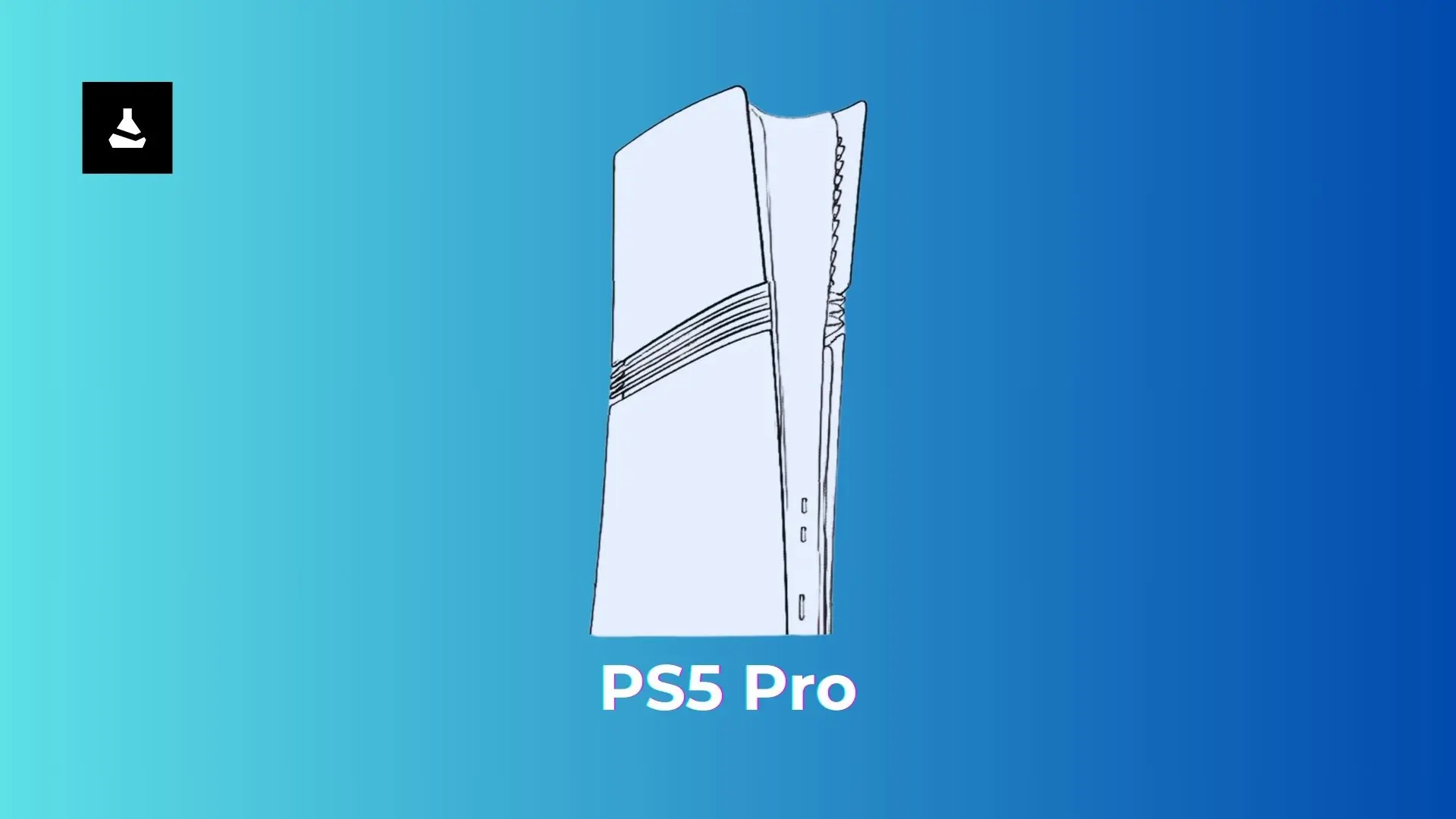 کنسول PS5 Pro