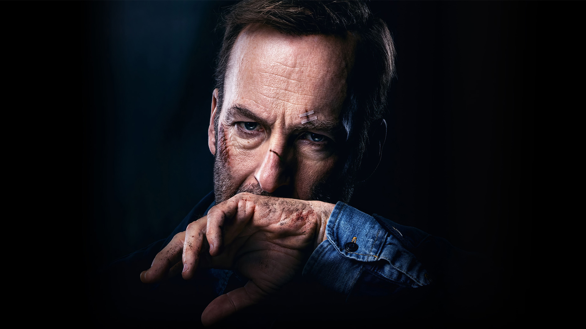 مراحل فیلمبرداری فیلم «Nobody 2» به اتمام رسید