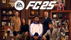 تریلر زمان عرضه بازی FC 25 منتشر شد