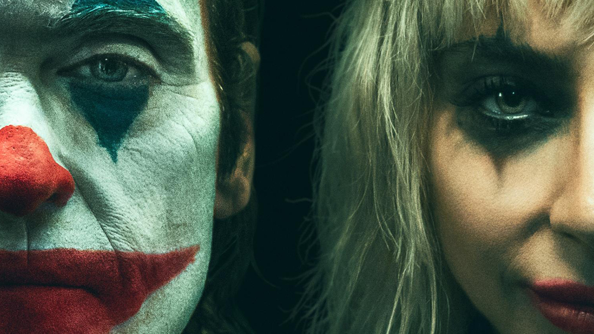 تیزر جدید فیلم Joker 2 منتشر شد؛ جنبش پیروان آرتور فلک