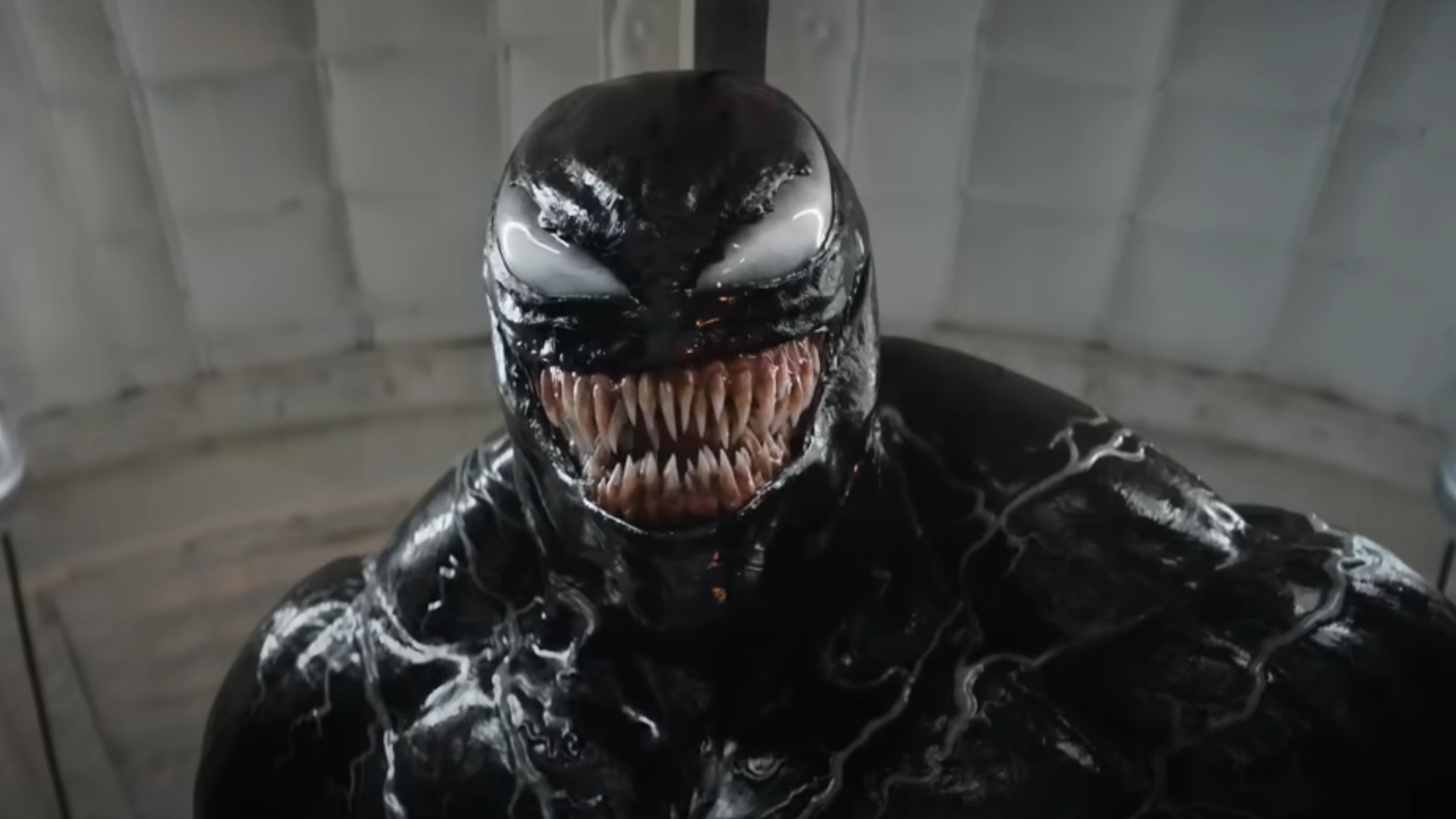 فیلم Venom: The Last Dance