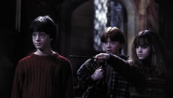 شروع جست و جو برای انتخاب بازیگران سریال «Harry Potter»