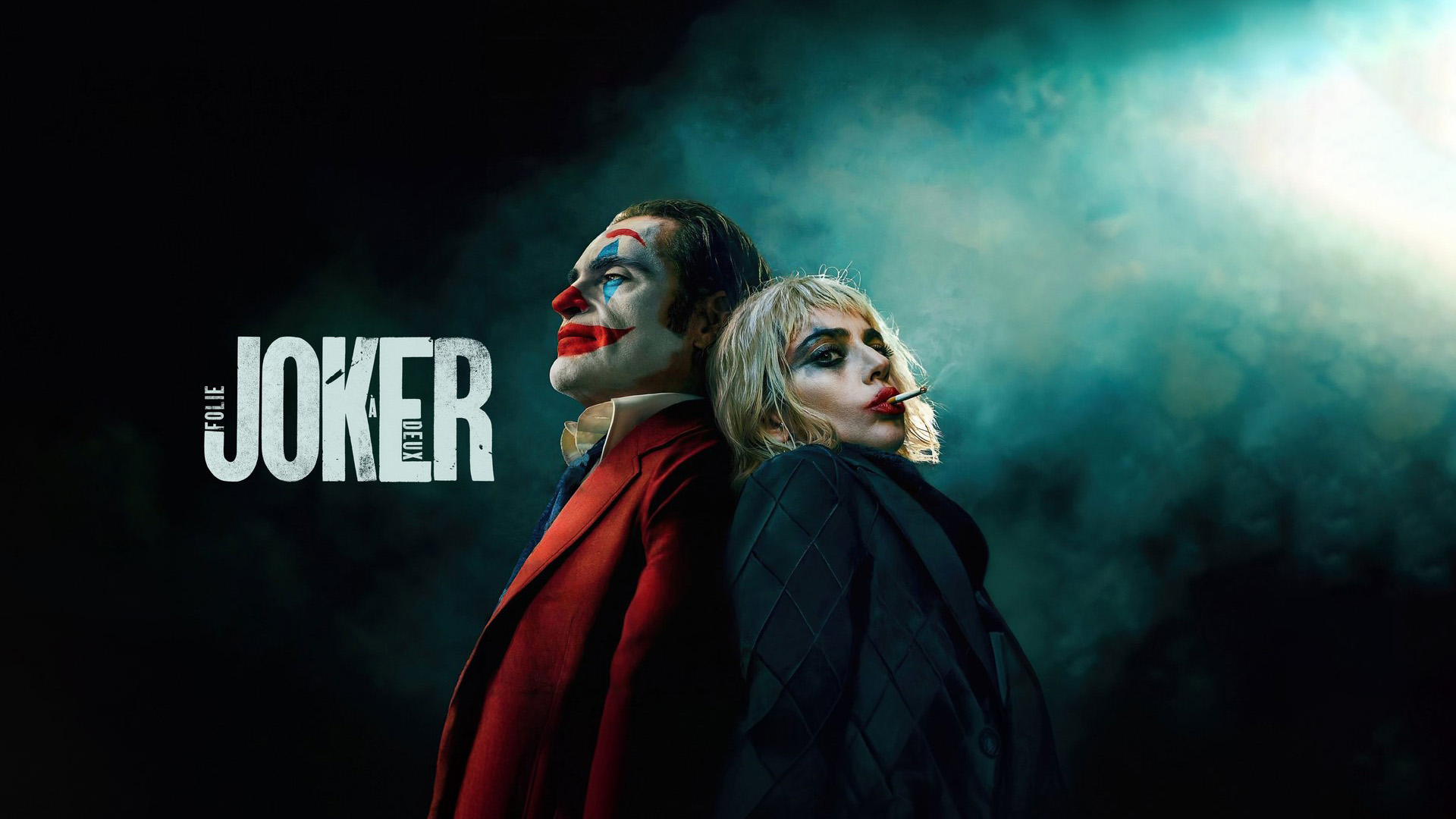 تریلر جدید فیلم Joker 2 منتشر شد