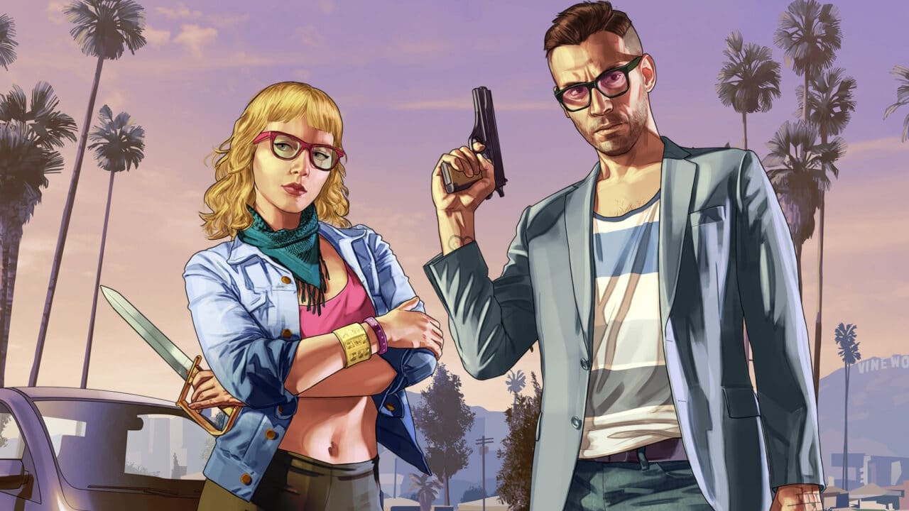شایعه تاخیر بازی GTA 6 توسط جیسون شرایر تکذیب شد
