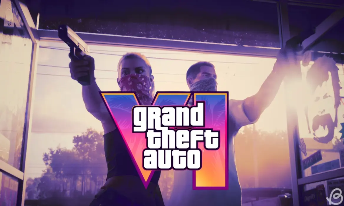 بازی GTA 6
