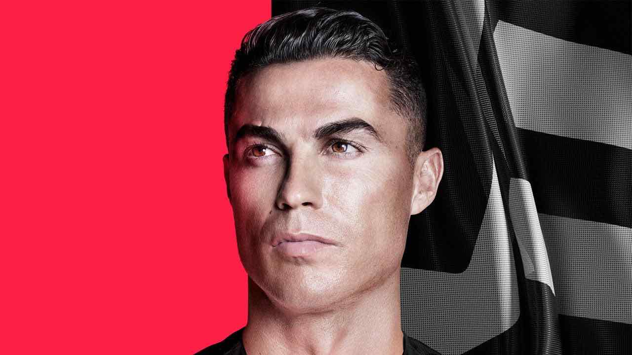 عرضه بازی فوتبالی UFL سه ماه به تعویق افتاد