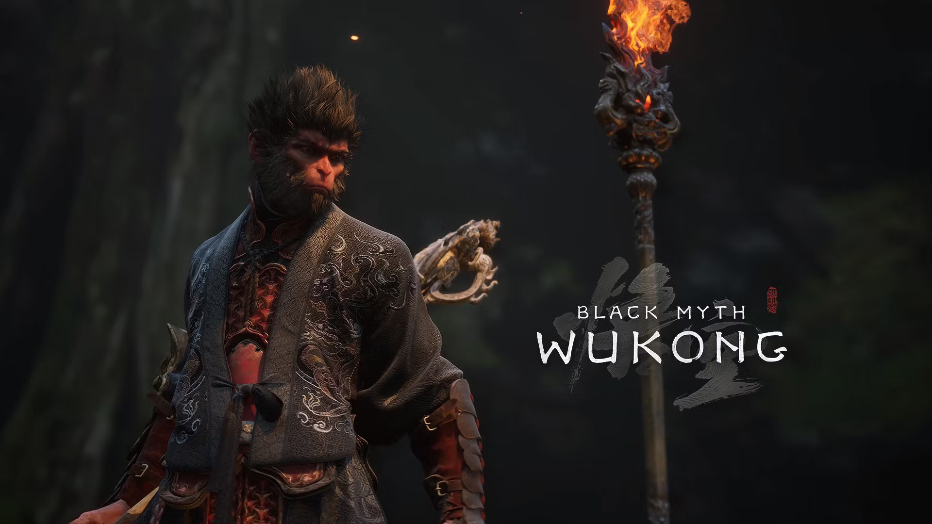 بررسی بازی Black Myth: Wukong؛ فراتر از افسانه
