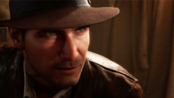 تریلر جدید بازی Indiana Jones and the Great Circle منتشر شد