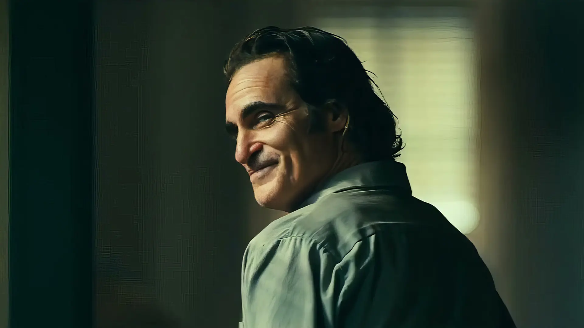 کلیپ و پوستر جدید از فیلم Joker 2 منتشر شد؛ آغاز جنون