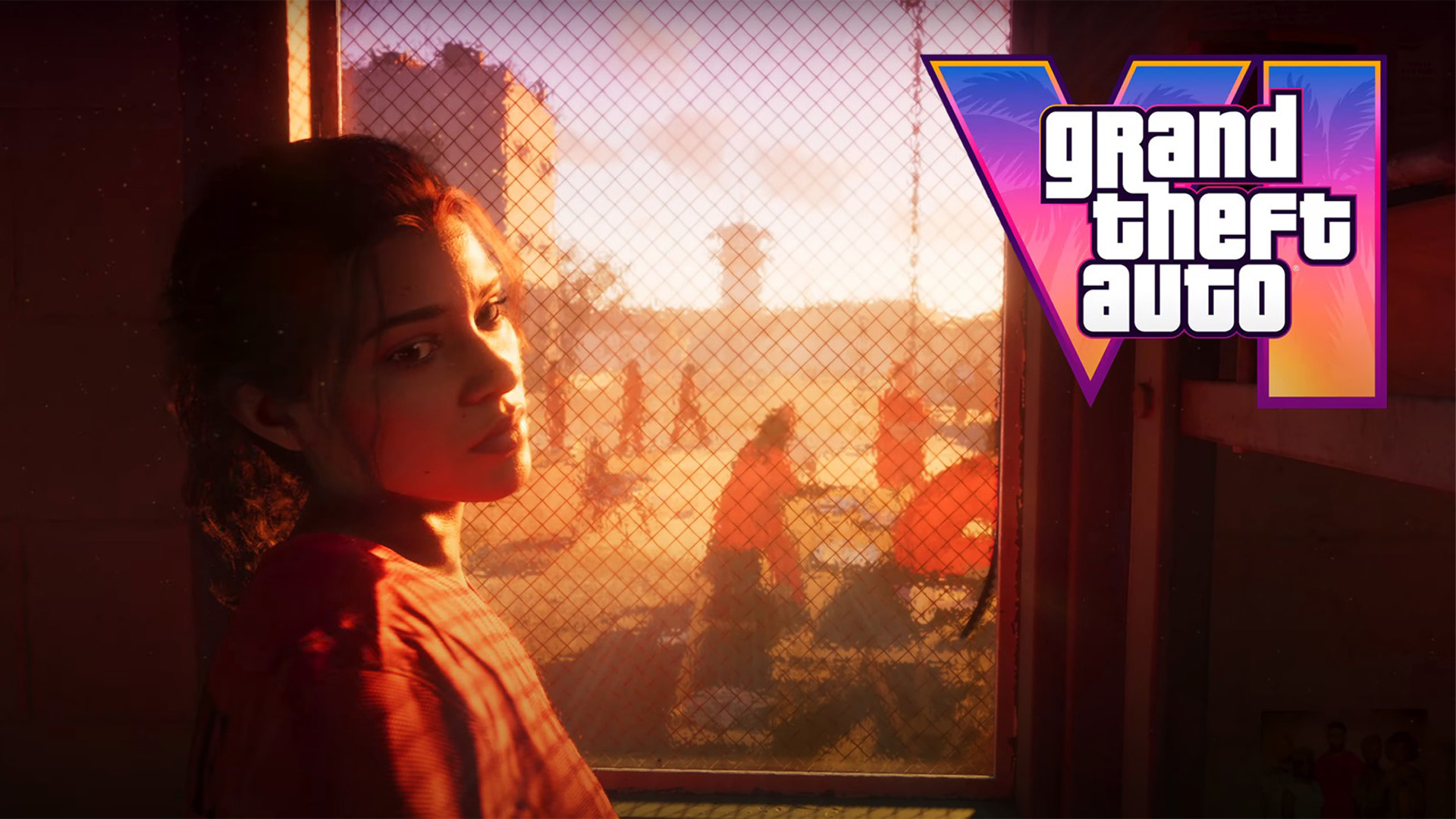 عرضه بازی GTA 6 در پاییز سال 2025 مجددا تایید شد