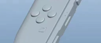 کنسول نینتندو سوییچ 2
