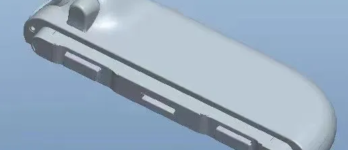 کنسول نینتندو سوییچ 2