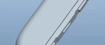 کنسول نینتندو سوییچ 2