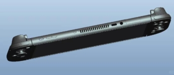 کنسول نینتندو سوییچ 2