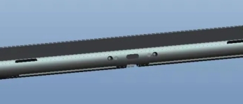 کنسول نینتندو سوییچ 2