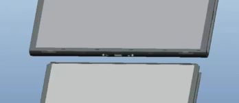 کنسول نینتندو سوییچ 2