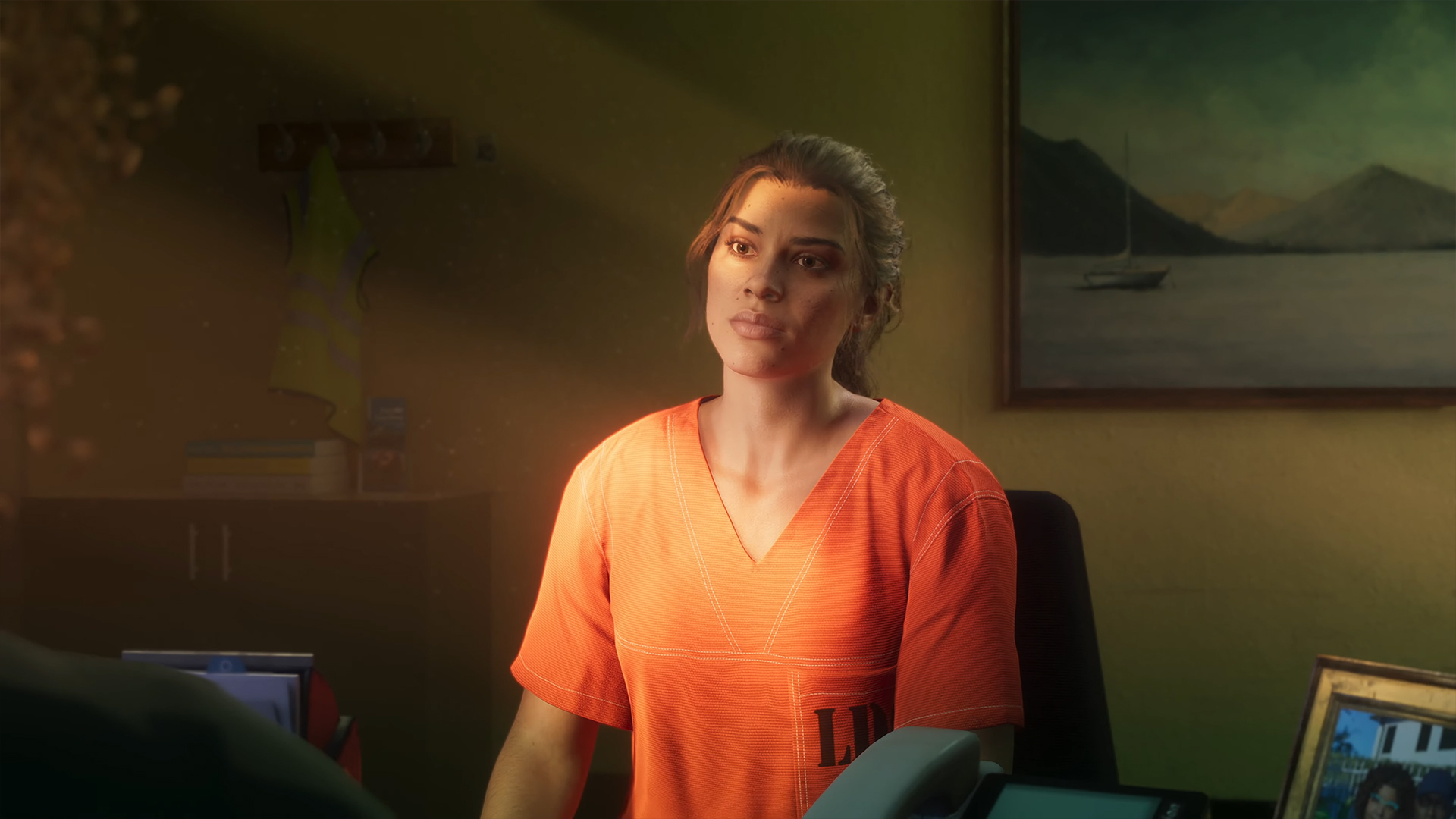 راکستار هنوزی تصمیمی برای تاخیر بازی GTA 6 نگرفته است
