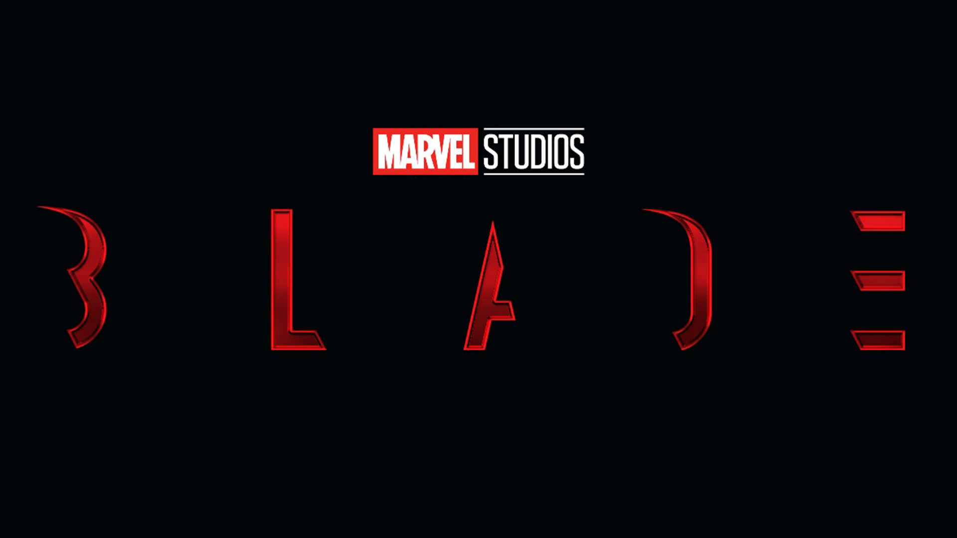 آینده نامشخص فیلم Blade: تأخیر در اکران