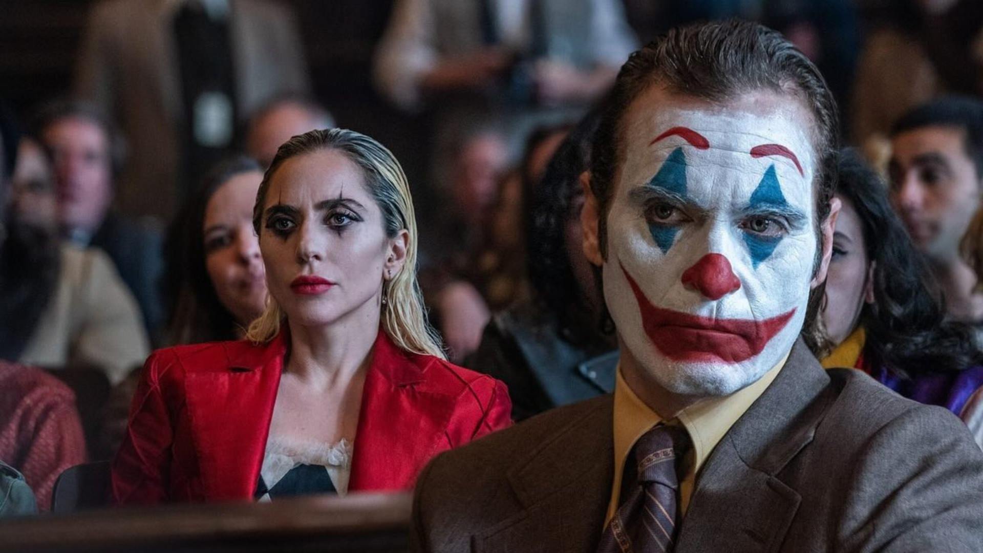 فیلم Joker 2 و پیش‌بینی ضرر ۲۰۰ میلیون دلاری