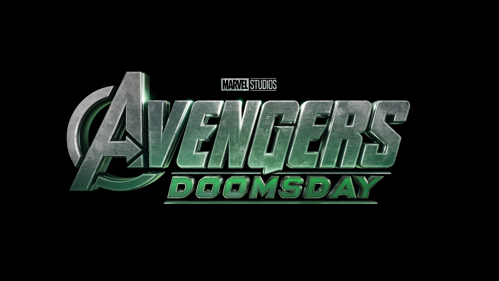 زمان شروع فیلمبرداری فیلم Avengers 5 اعلام شد