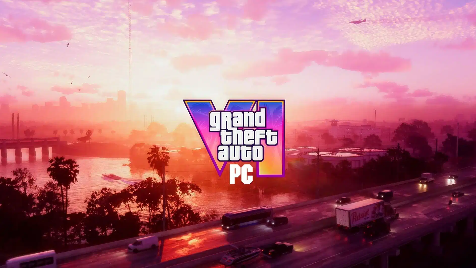 تا سال 2027 خبری از نسخه کامپیوتر بازی GTA 6 نخواهد بود