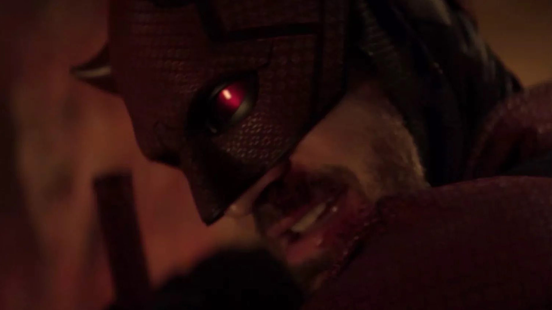 سریال Daredevil: Born Again