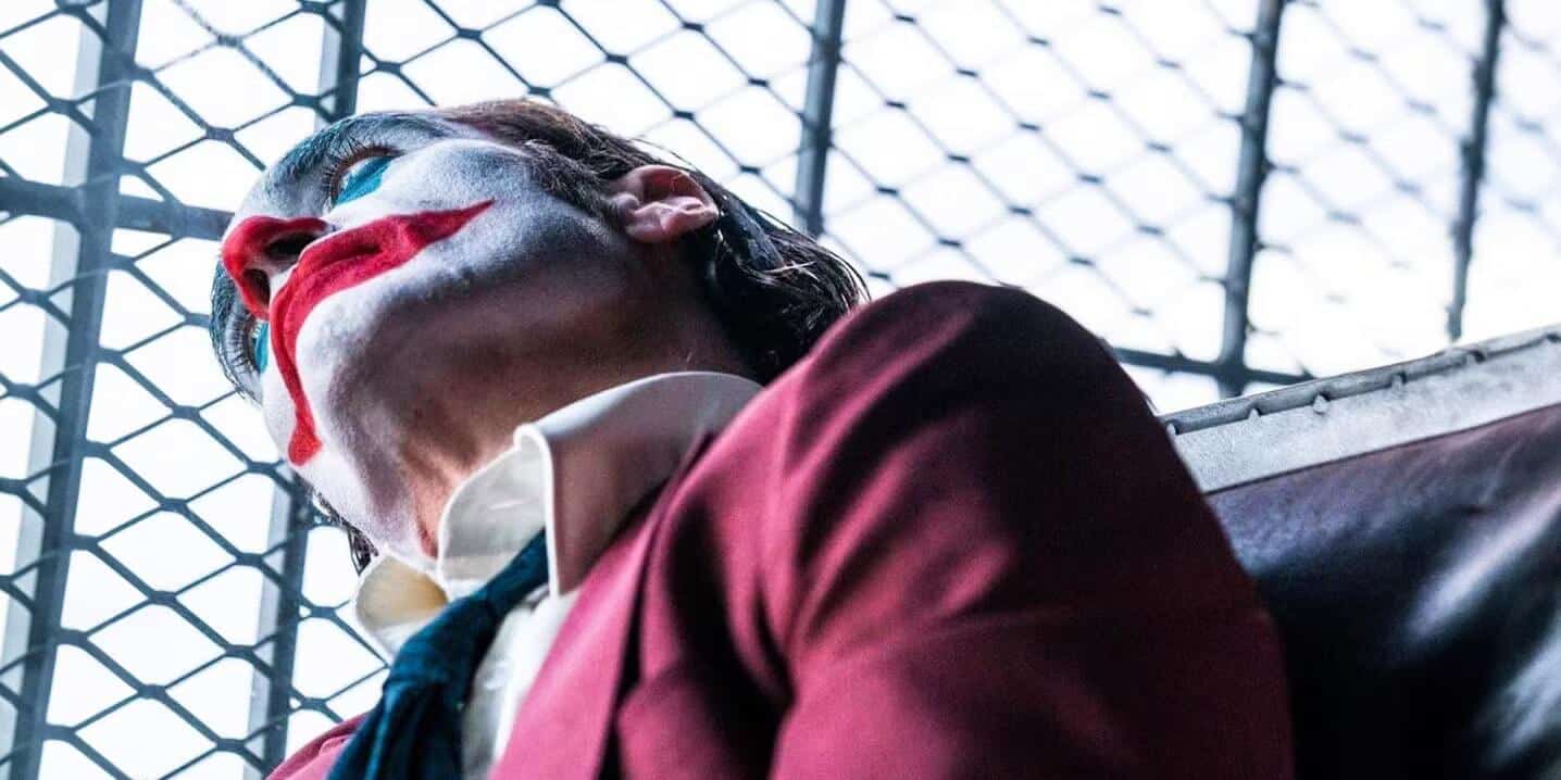 فیلم Joker 2