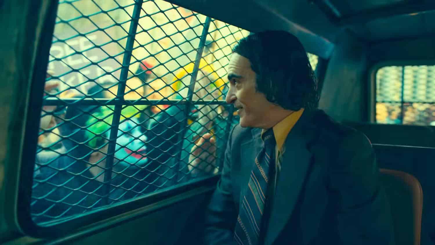 فیلم Joker 2