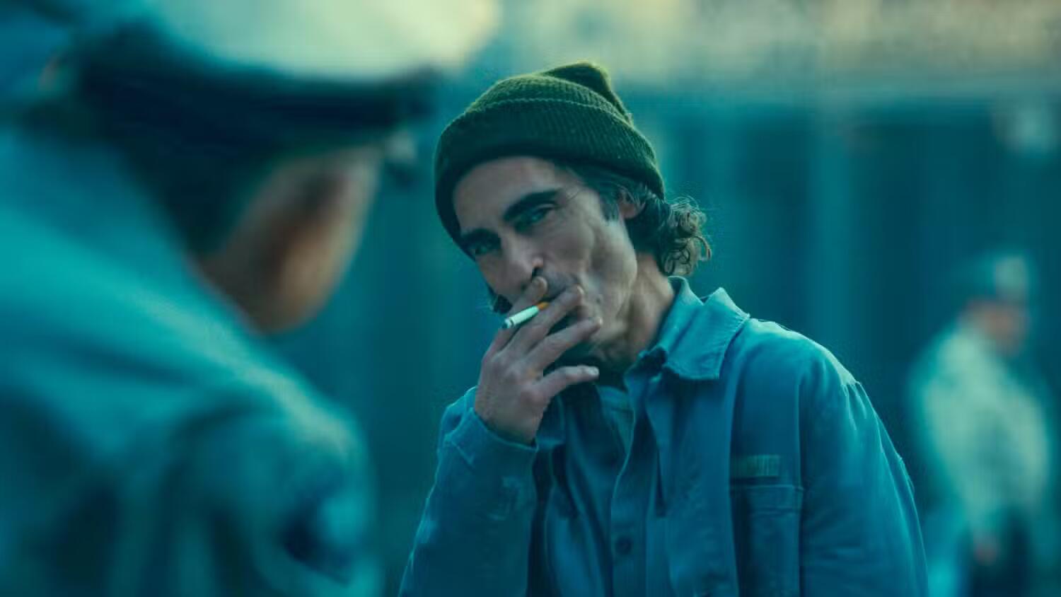 فیلم Joker 2