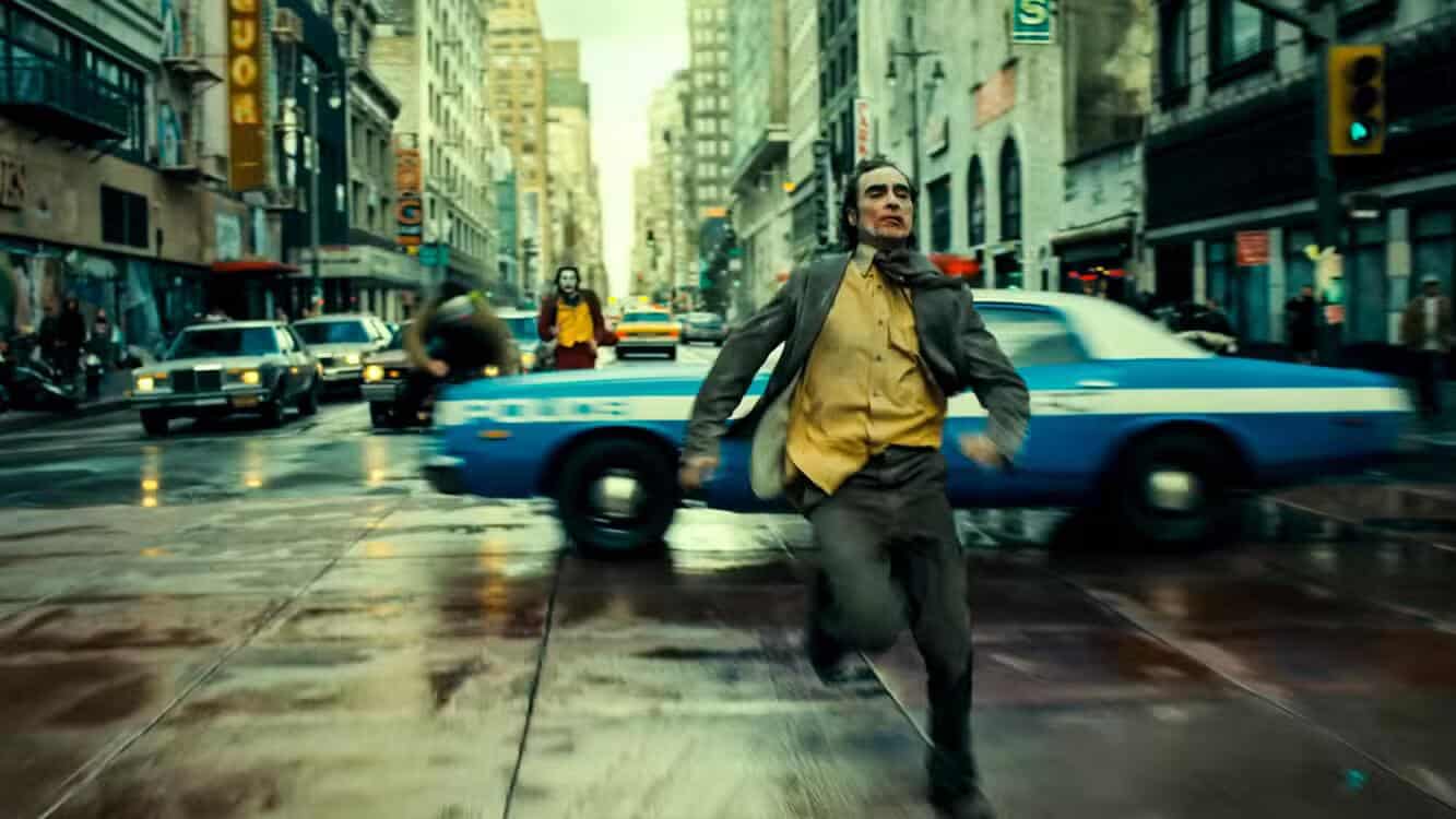 فیلم Joker 2