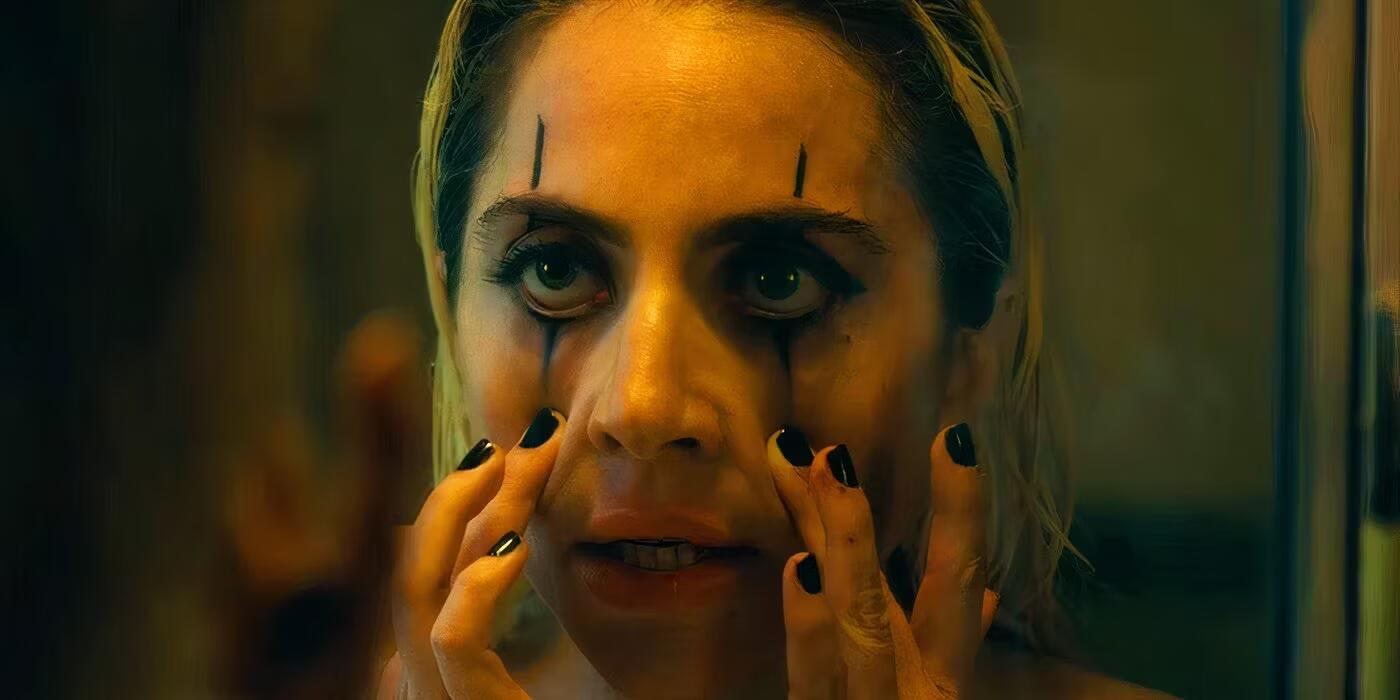 فیلم Joker 2