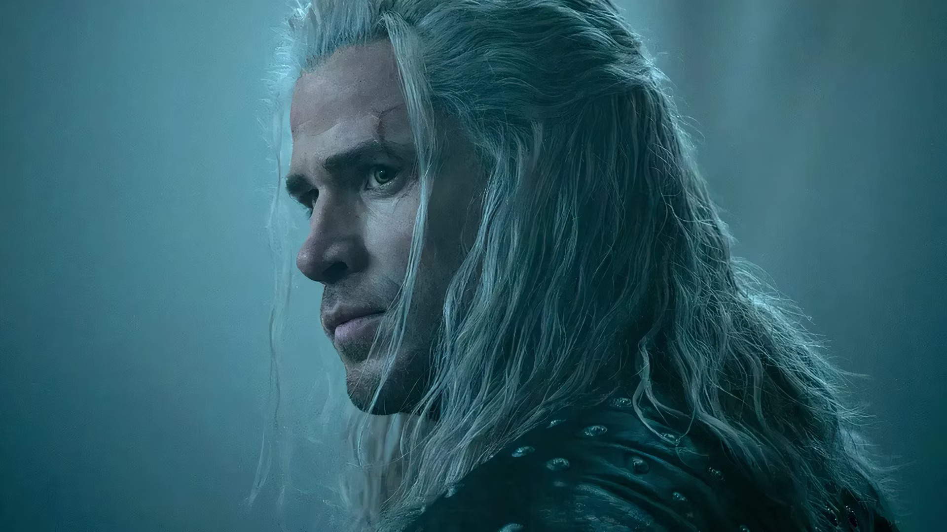صحبت های لیام همثورث در مورد فصل پنجم سریال The Witcher