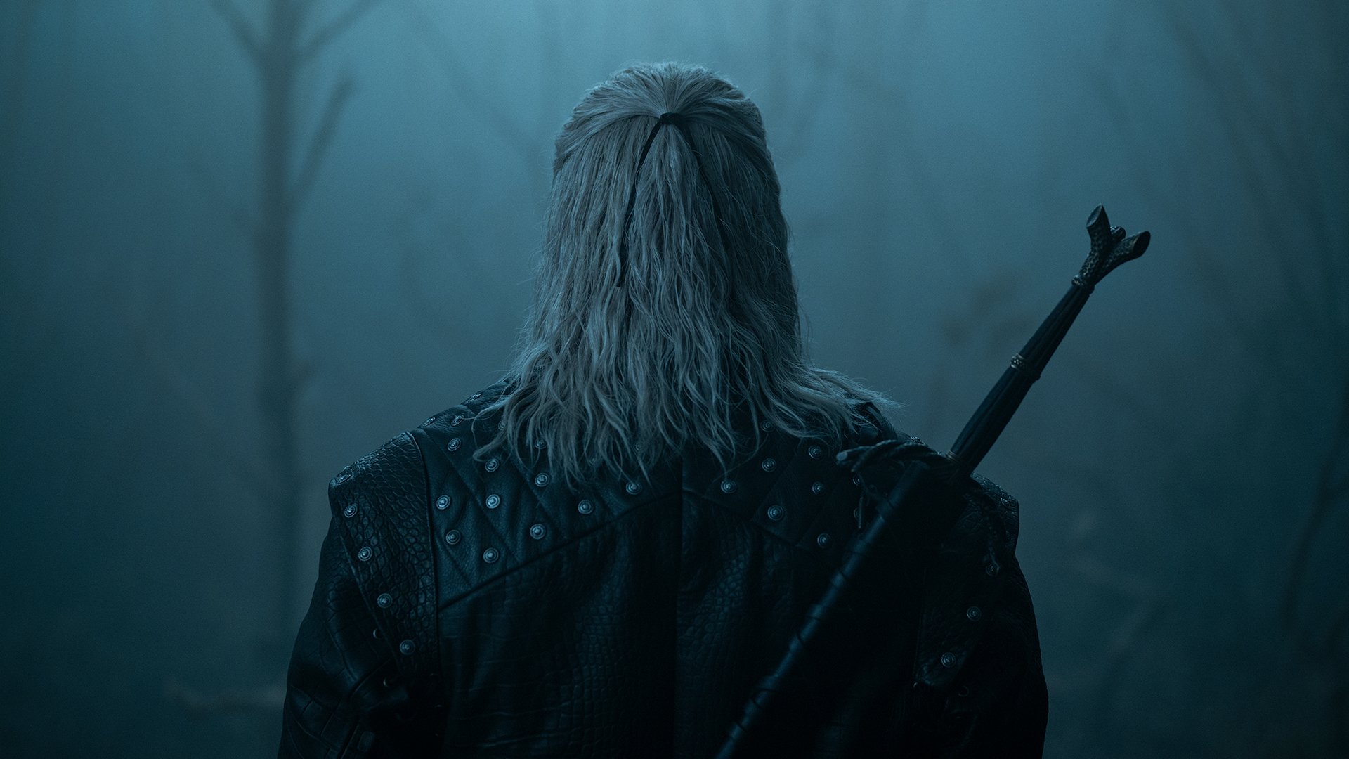 تصاویر جدید از فصل چهارم سریال The Witcher منتشر شد