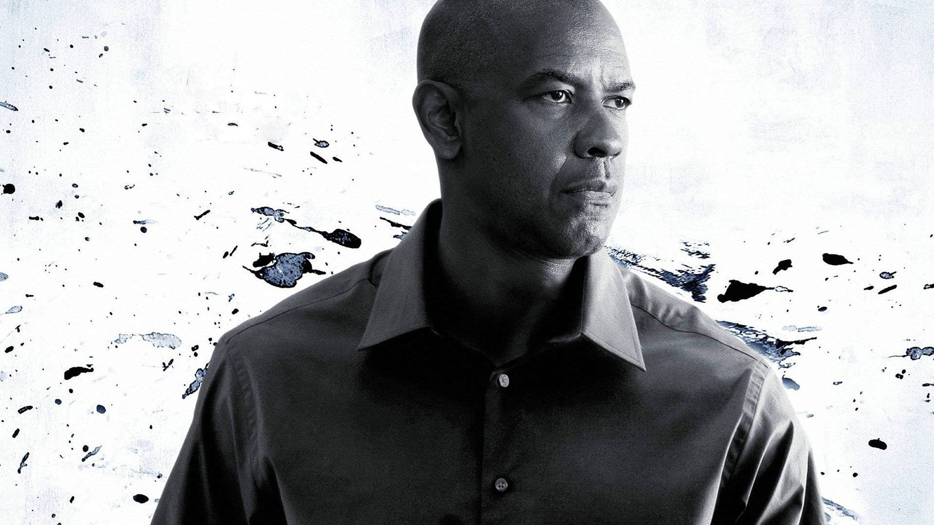 قسمت‌های چهارم و پنجم فیلم The Equalizer ساخته خواهد شد