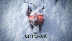 آغاز تولید بازی The Witcher 4: یک پروژه عظیم و هیجان‌انگیز