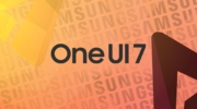 اولین دستگاه‌های مجهز به One UI 7 معرفی شدند