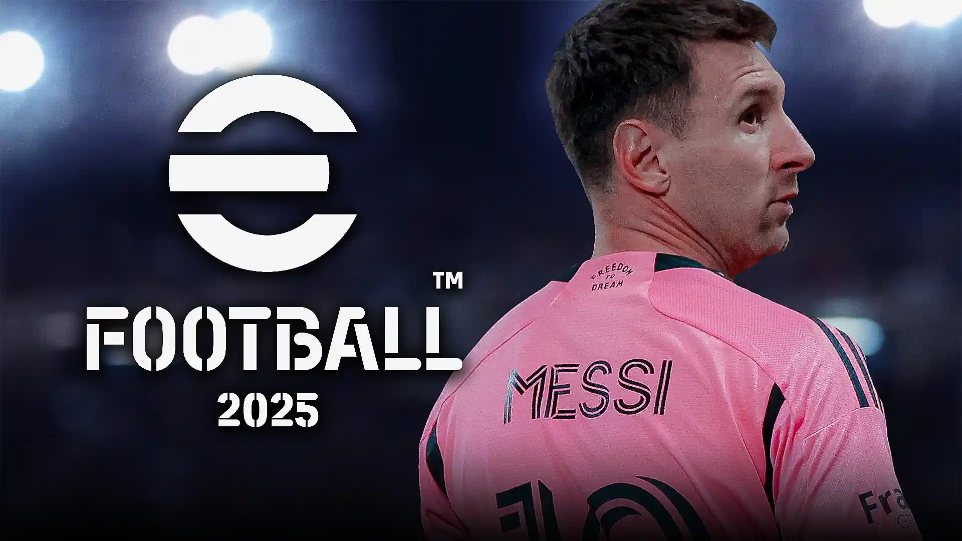 شایعات تازه درباره حضور بانوان در بازی eFootball 2025