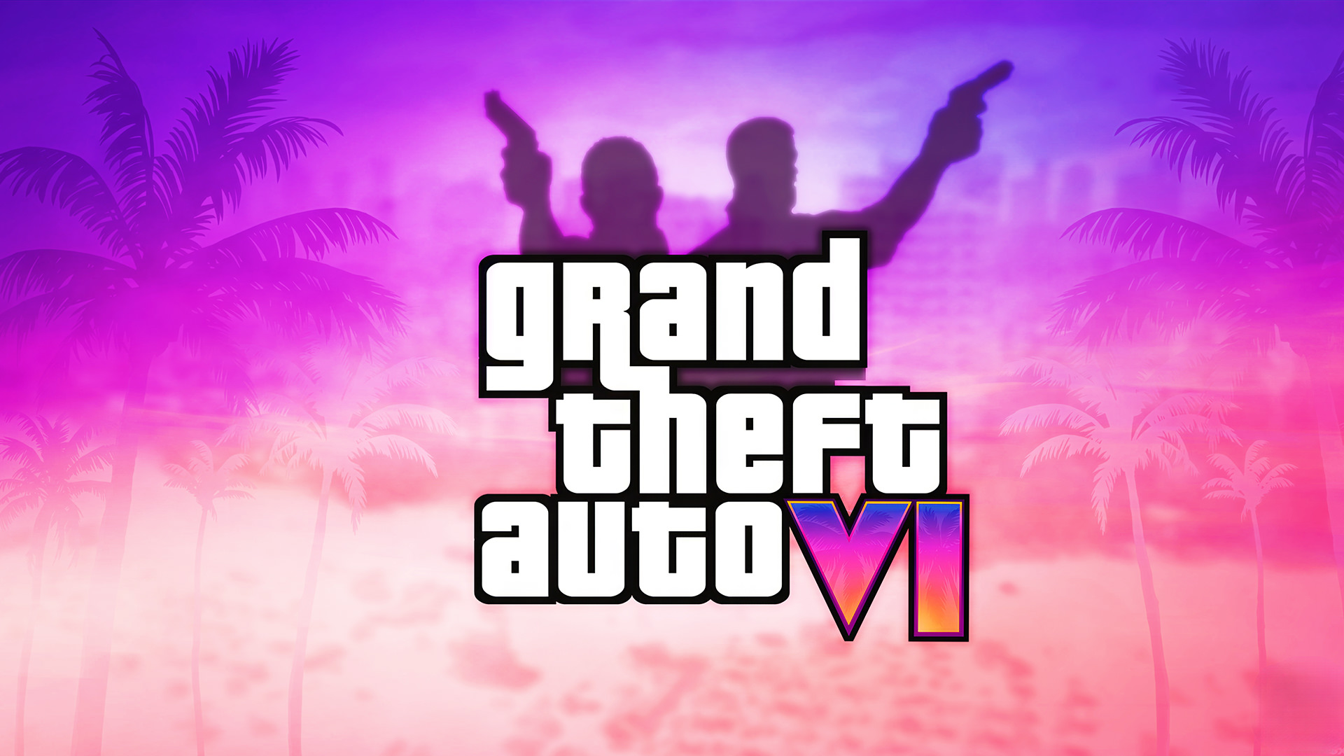 چرا بازی GTA 6 در سکوت خبری فرو رفته است؟