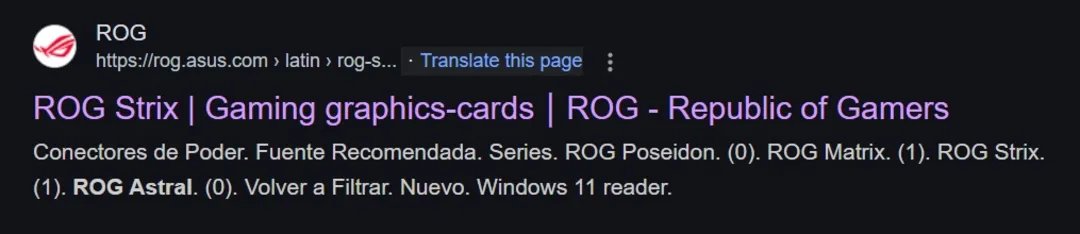  RTX 5080 و Radeon RX 9070 XT
