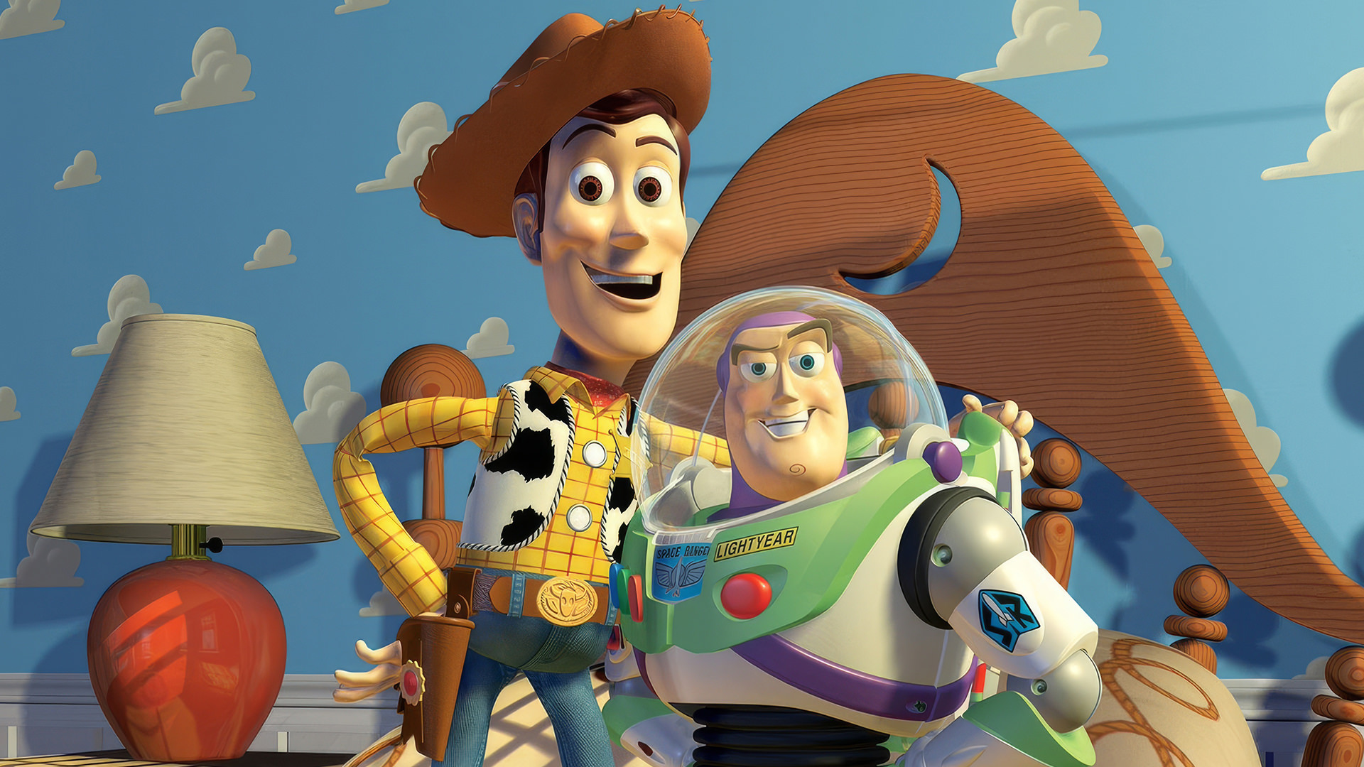 جزییات جدید از فیلمنامه انیمیشن Toy Story 5 منتشر شد
