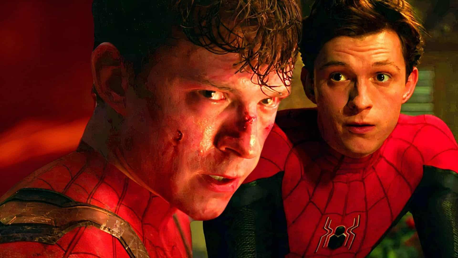 فیلم مرد عنکبوتی 4؛ آغاز ماجرایی تاریک‌تر و خیابانی‌تر
