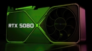 شایعه: قیمت کارت گرافیک RTX 5080 بسیار بیشتر از RTX 4080 خواهد بود