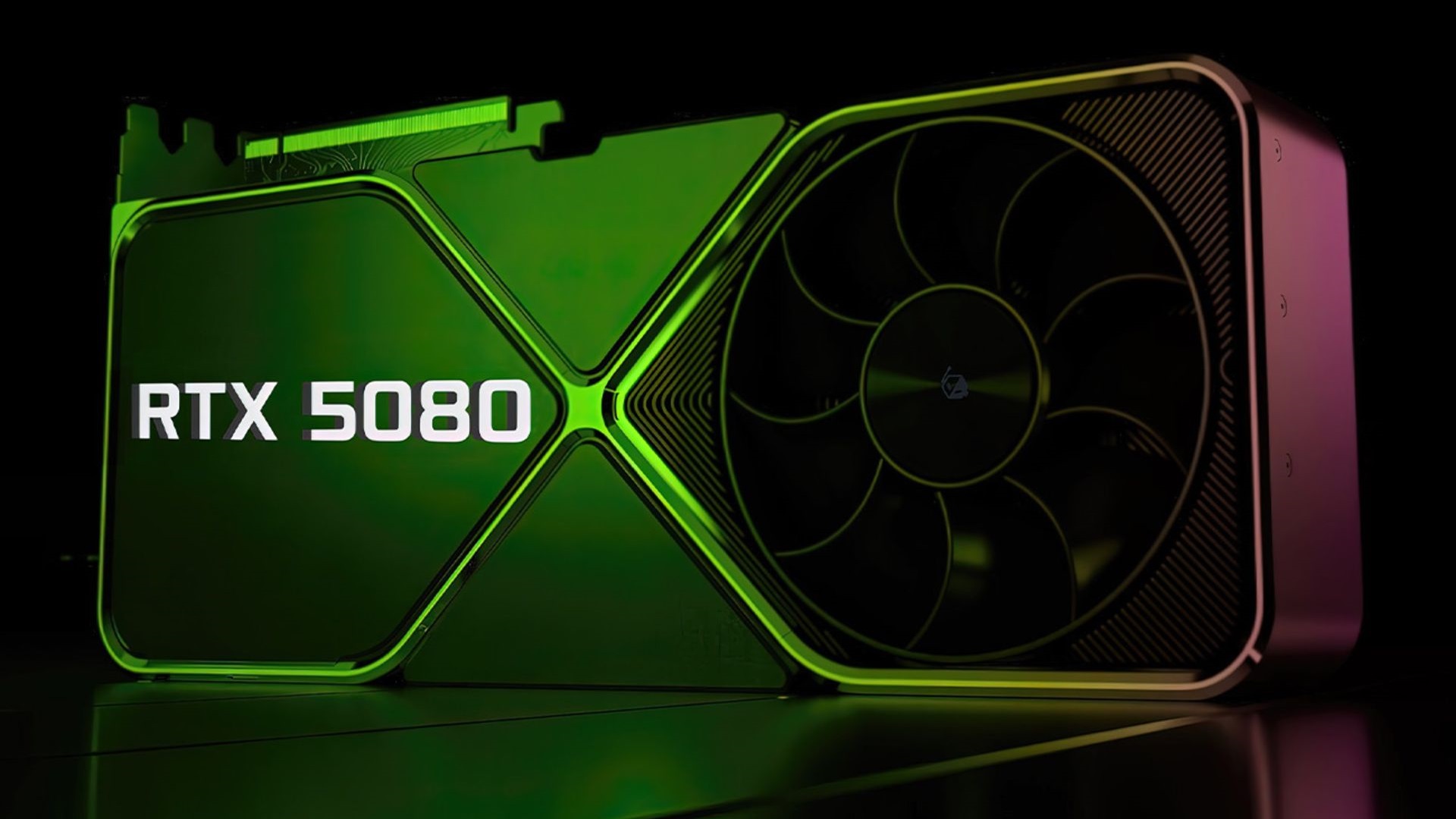شایعه: قیمت کارت گرافیک RTX 5080 بسیار بیشتر از RTX 4080 خواهد بود