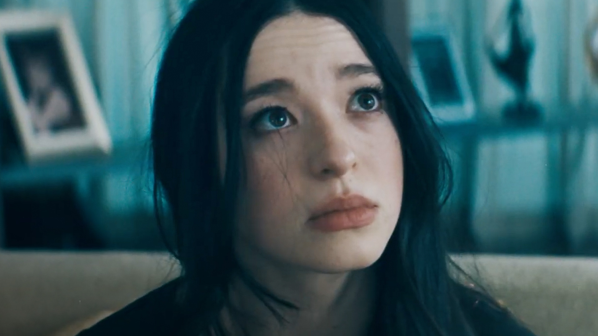 فیلم Anora