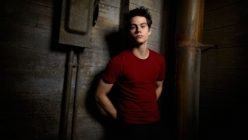 بازیگر Maze Runner به فیلم Send Help سم ریمی ملحق شد