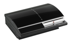 سونی در حال تلاش برای اجرای بازی‌های PS3 روی کنسول PS5 است