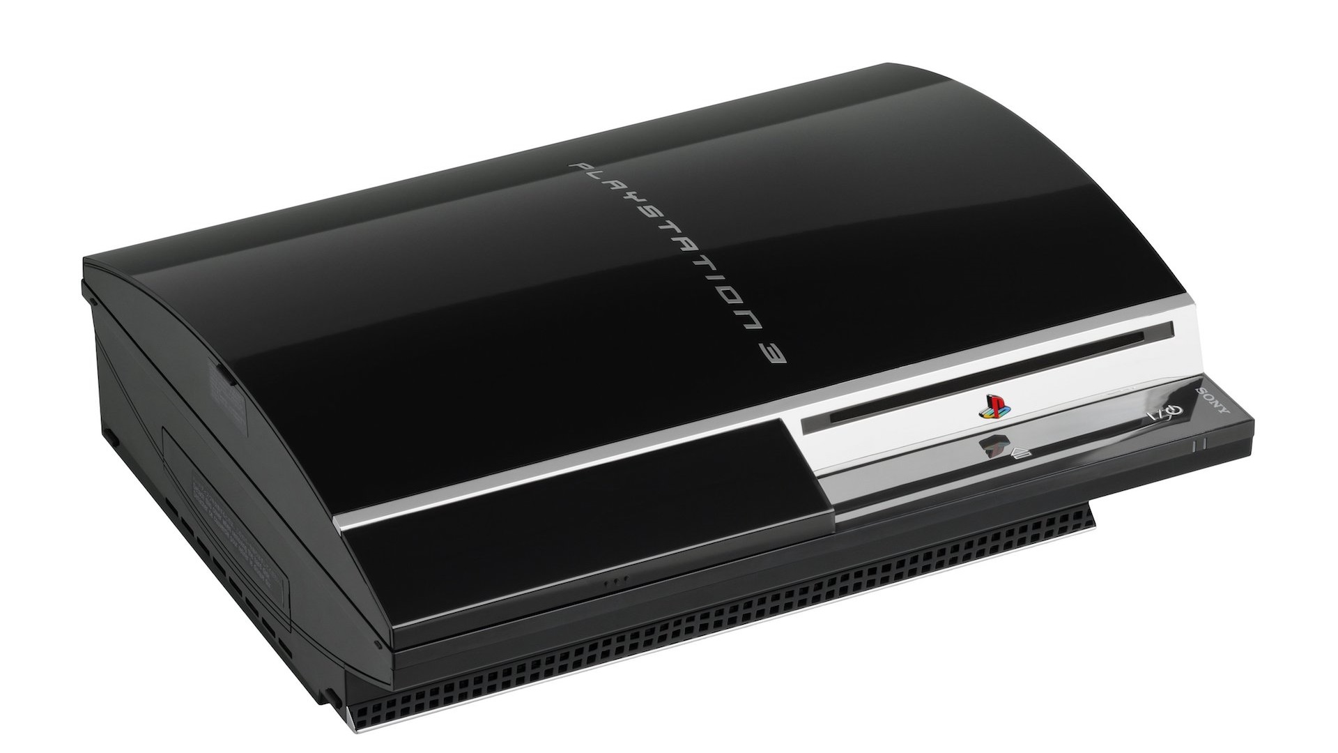 سونی در حال تلاش برای اجرای بازی‌های PS3 روی کنسول PS5 است